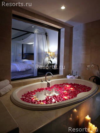 Casa Colonial Beach & Spa 5